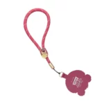 Orbitkey Phone Wrist Strap Lotso, Detailansicht 6 | One Horizon