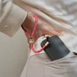 Orbitkey Phone Wrist Strap Lotso, Detailansicht 7 | One Horizon