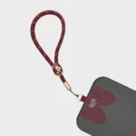 Orbitkey Phone Wrist Strap Minnie Mouse | One Horizon