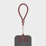 Orbitkey Phone Wrist Strap Minnie Mouse, Detailansicht 2 | One Horizon