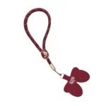 Orbitkey Phone Wrist Strap Minnie Mouse, Detailansicht 6 | One Horizon