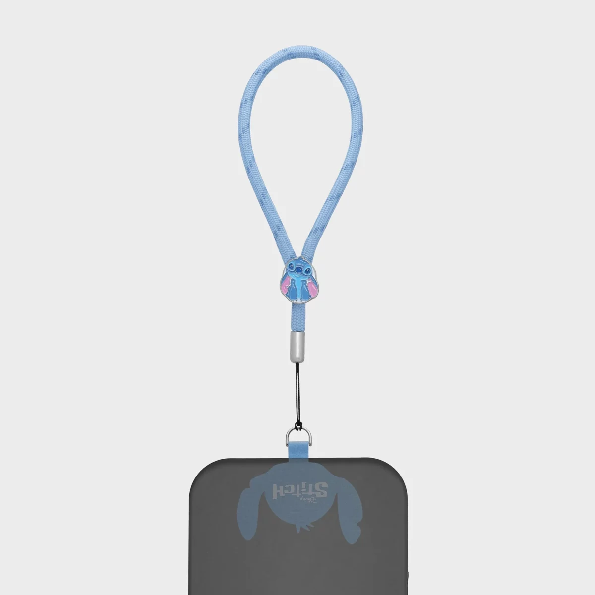Orbitkey Phone Wrist Strap Stitch, Detailansicht 2 | One Horizon