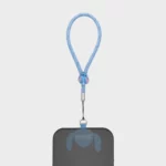 Orbitkey Phone Wrist Strap Stitch, Detailansicht 2 | One Horizon