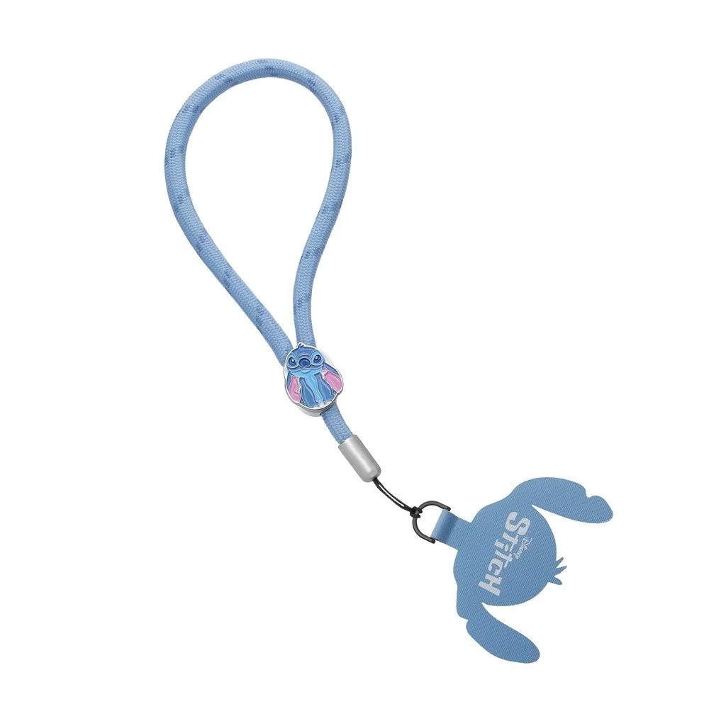 Orbitkey Phone Wrist Strap Stitch, Detailansicht 5 | One Horizon