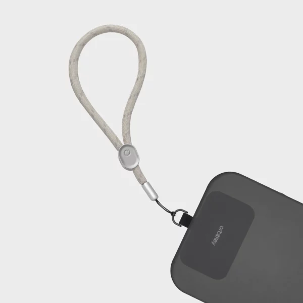 Bracelet pour téléphone - Stone