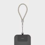 Orbitkey Phone Wrist Strap Stone, Detailansicht 2 | One Horizon