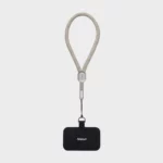 Orbitkey Phone Wrist Strap Stone, Detailansicht 3 | One Horizon