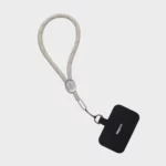Orbitkey Phone Wrist Strap Stone, Detailansicht 5 | One Horizon