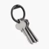 Orbitkey Orbitkey Ring V1 | One Horizon