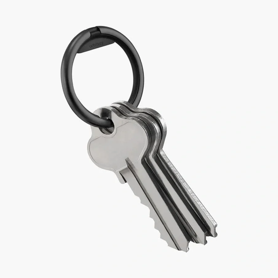 Orbitkey Ring V1