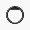 Orbitkey Orbitkey Ring V1, Detail View 2 | One Horizon