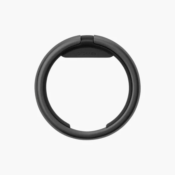 Orbitkey Orbitkey Ring V1, Detailansicht 2 | One Horizon