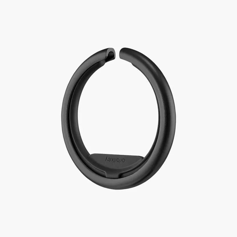 Orbitkey Ring V1