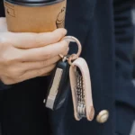 Orbitkey Ring V1