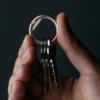 Orbitkey Orbitkey Ring V1, Detail View 5 | One Horizon