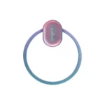Orbitkey Ring V2