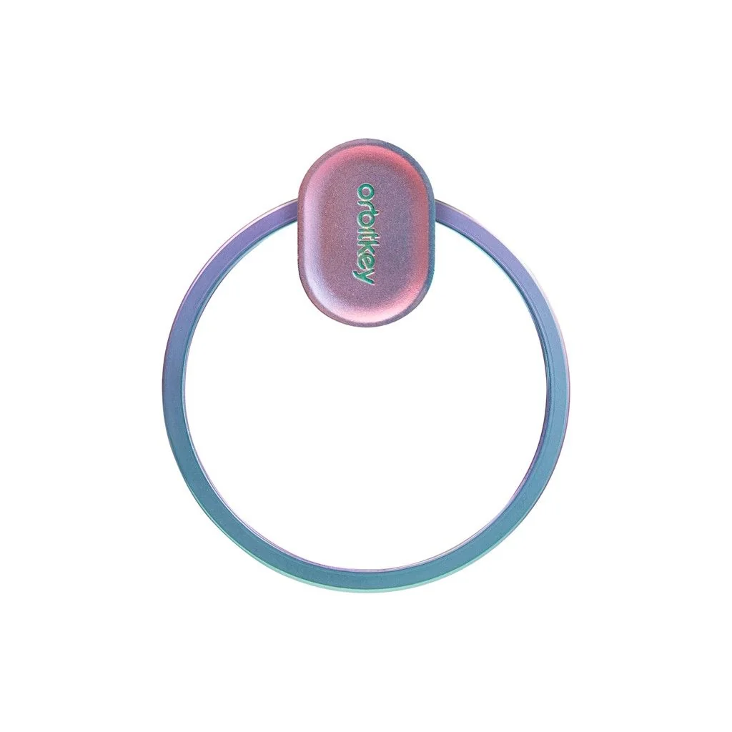 Orbitkey Ring V2
