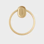 Orbitkey Ring V2