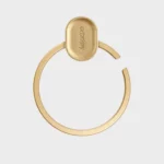 Orbitkey Ring V2