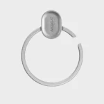 Orbitkey Ring V2