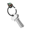 Orbitkey Orbitkey Ring V2 - Star Wars Boba Fett, Detailansicht 2 | One Horizon