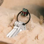 Orbitkey Ring V2 - Star Wars