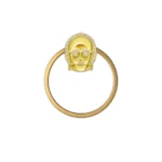Orbitkey Ring V2 - Star Wars C3PO