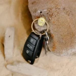 Orbitkey Ring V2 - Star Wars