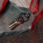 Orbitkey Ring V2 - Star Wars