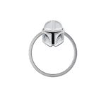 Orbitkey Ring V2 - Star Wars Mandalorian