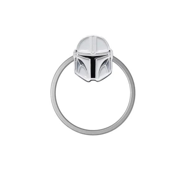 Orbitkey Ring V2 - Star Wars - Mandalorian