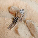 Orbitkey Ring V2 - Star Wars