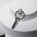 Orbitkey Ring V2 - Star Wars