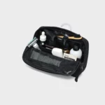 Trousse de toilette Noir