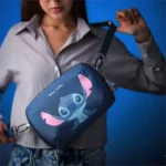 Orbitkey Orbitkey Travel Sling 3L Disney Stitch, Detailansicht 2 | One Horizon