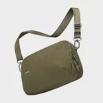 Orbitkey Orbitkey Travel Sling 3L Olive | One Horizon