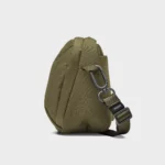 Orbitkey Orbitkey Travel Sling 3L Olive, Detailansicht 6 | One Horizon