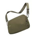 Orbitkey Orbitkey Travel Sling 3L Olive, Detailansicht 8 | One Horizon