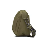 Orbitkey Orbitkey Travel Sling 3L Olive, Detailansicht 11 | One Horizon