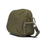 Orbitkey Orbitkey Travel Sling 3L Olive, Detailansicht 12 | One Horizon