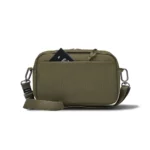 Orbitkey Orbitkey Travel Sling 3L Olive, Detailansicht 14 | One Horizon