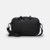 Orbitkey Orbitkey Travel Sling 3L Schwarz, Detailansicht 5 | One Horizon