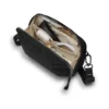 Orbitkey Orbitkey Travel Sling 3L Schwarz, Detailansicht 9 | One Horizon
