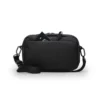 Orbitkey Orbitkey Travel Sling 3L Schwarz, Detailansicht 11 | One Horizon