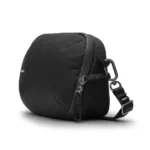 Orbitkey Orbitkey Travel Sling 3L Schwarz, Detailansicht 12 | One Horizon