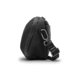 Orbitkey Orbitkey Travel Sling 3L Schwarz, Detailansicht 13 | One Horizon