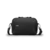 Orbitkey Orbitkey Travel Sling 3L Schwarz, Detailansicht 14 | One Horizon