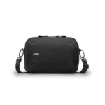 Orbitkey Orbitkey Travel Sling 3L Schwarz, Detailansicht 14 | One Horizon