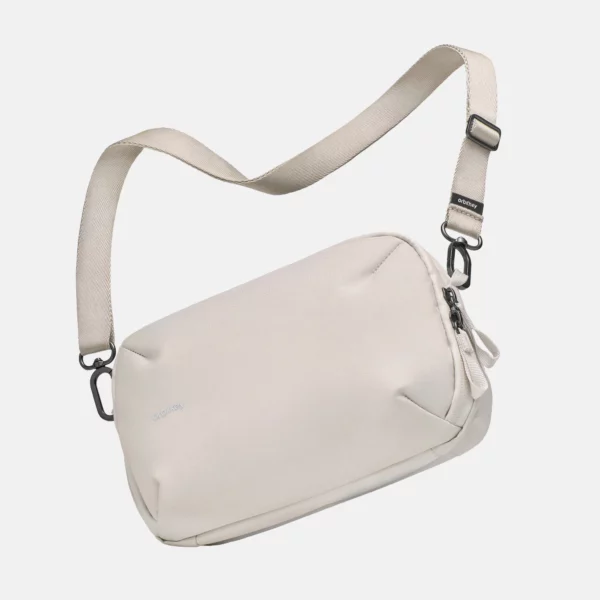 Orbitkey Travel Sling 3L - Stone