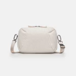 Orbitkey Orbitkey Travel Sling 3L Stone, Detailansicht 2 | One Horizon